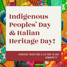 Italian indigenous